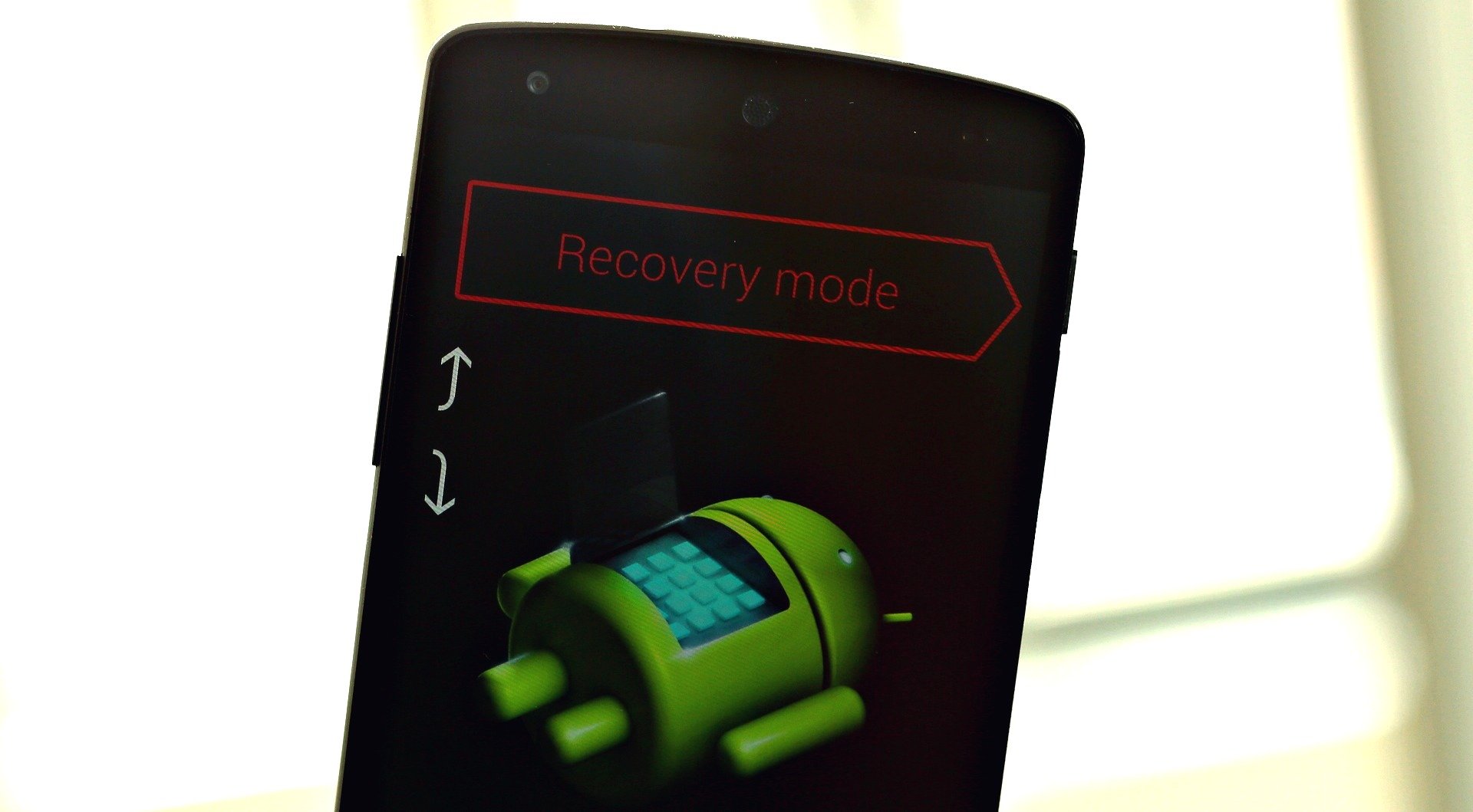 Nexus 5 рекавери. Графический пароль. Android Fastboot перепрошивка. Графические ключи варианты фото всех.