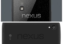 How to turn your Nexus 4 into a Nexus 5 in 3 easy steps