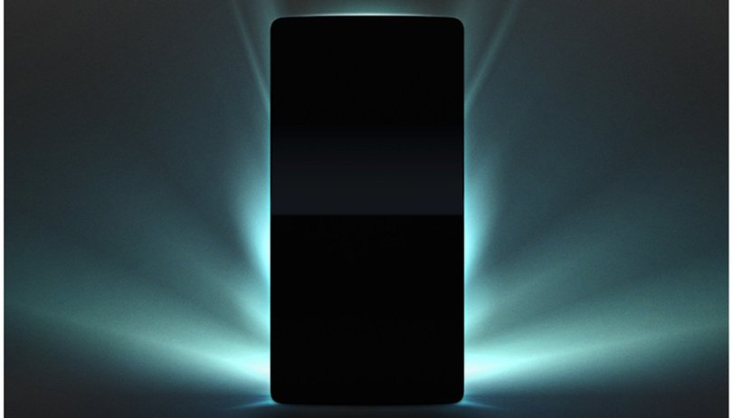 OnePlus 2 terá leitor de digital duas vezes mais rápido que o do iPhone