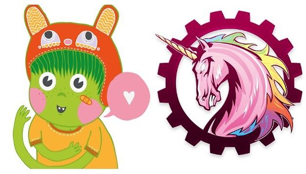 Android 4.4: Paranoid Android und AOKP veröffentlichen Nightlies