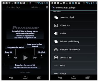 download the last version for ipod dBpoweramp Music Converter 2023.06.15