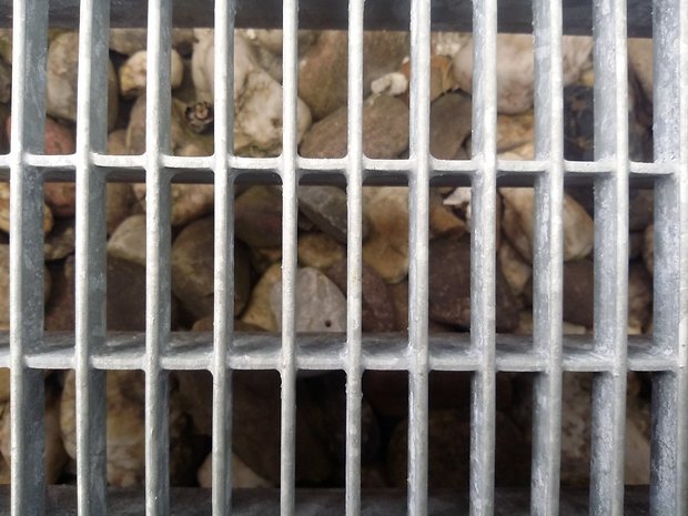 samsung, galaxy, note-pro, note-pro-12-2, note-pro-12-2-lte, camera