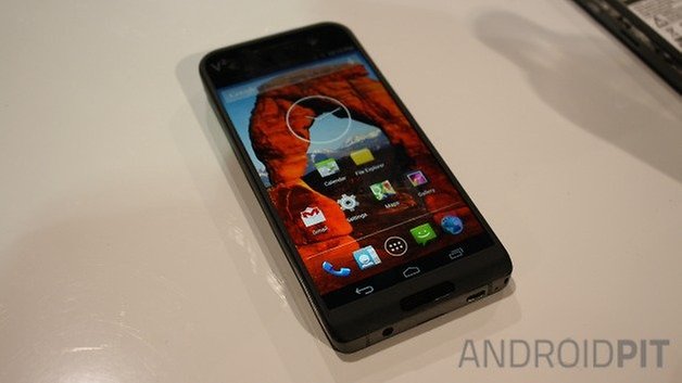 AndroidPIT Saygus V2 1