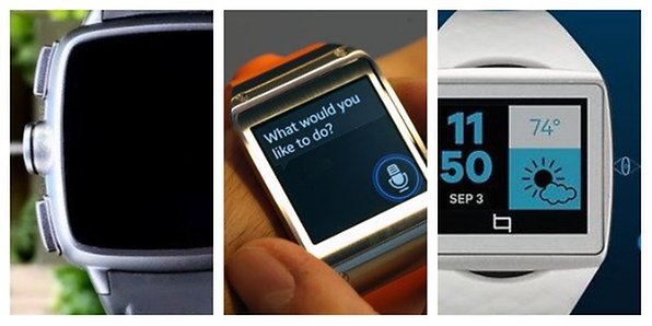 samsung gear not counting steps