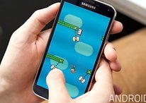 Swing Copters tips and tricks to avoid insanity