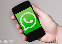 How to disable WhatsApp blue check marks