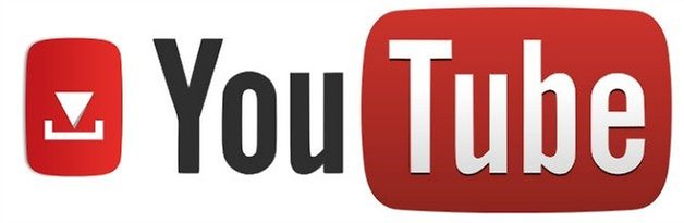 AndroidPIT YouTube Download