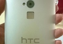 Will Lenovo acquire HTC? It's quietly brilliant, really