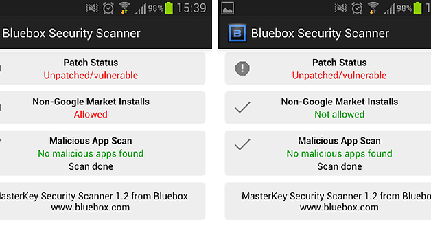 Android pour les débutants : comment éviter les Trojan sur Android
