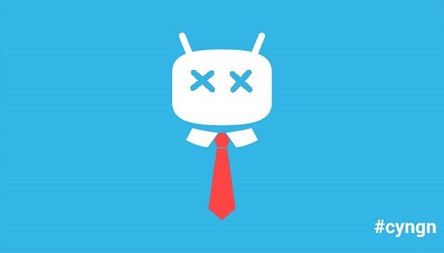 CyanogenMod Installer é removido da Play Store