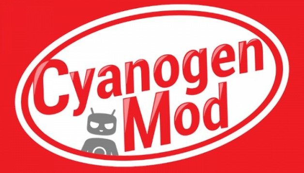 Tutoriel : comment installer CyanogenMod 11 sur le Samsung Galaxy S4