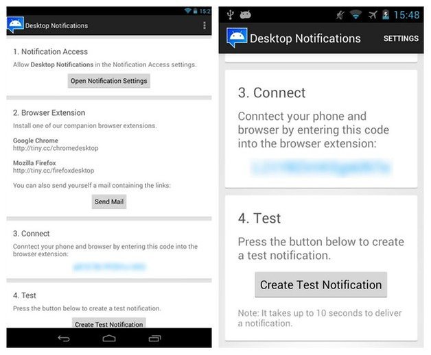 DesktopNotifications8