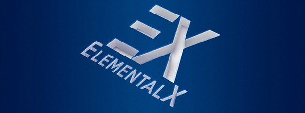ElementalX