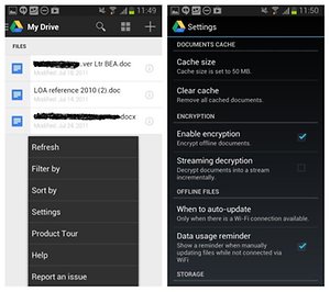 drive google cloud drive google cloud