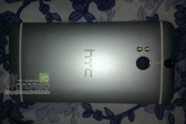 HTC M8 LEAK 640x533