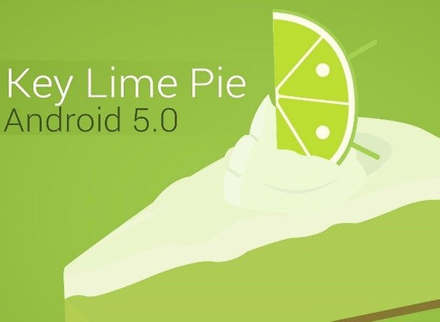 KeyLimePieCrop