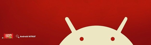 KitKatBanner