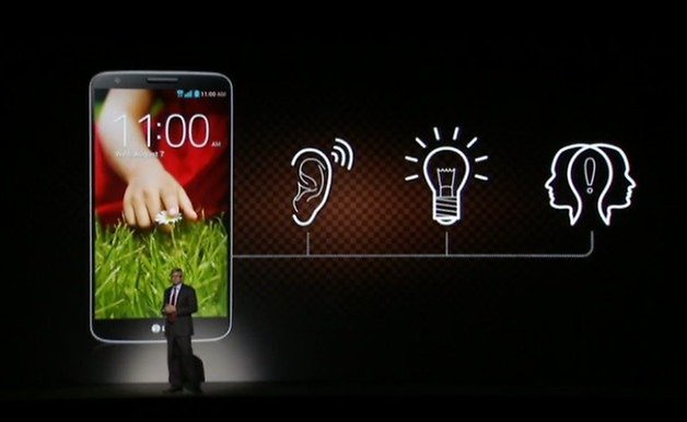 LGG2 2