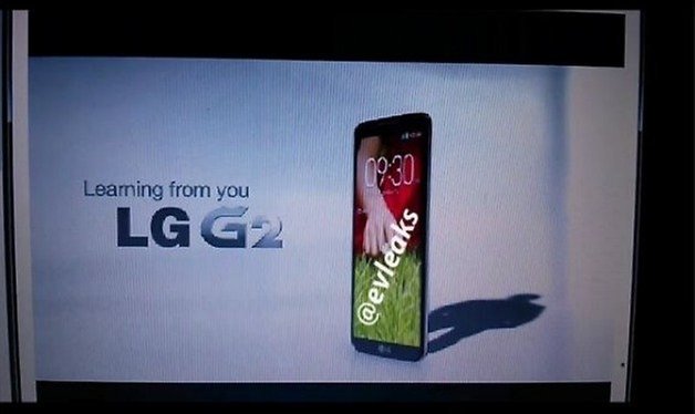 LGG2Leak1