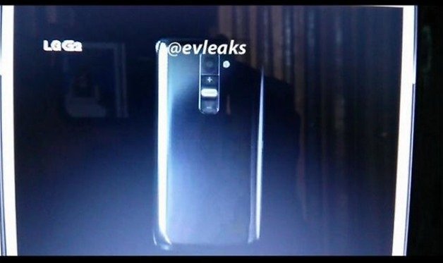 LGG2Leak2