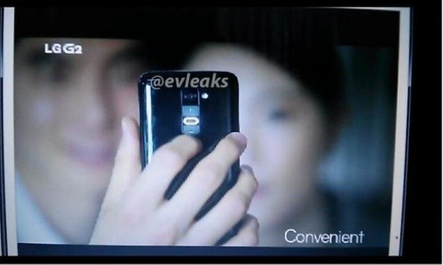 LGG2Leak4