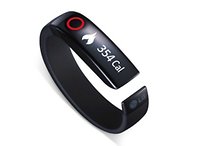 LG officially reveals Lifeband Touch fitness wristband [video update]