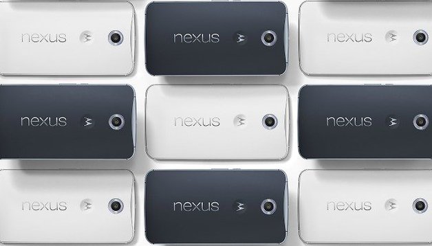 Nexus 6 pode ter sido homologado pela Anatel?