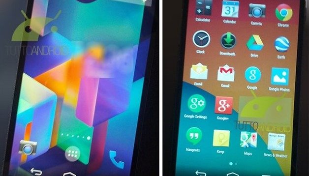 5 of the most searched devices of 2013