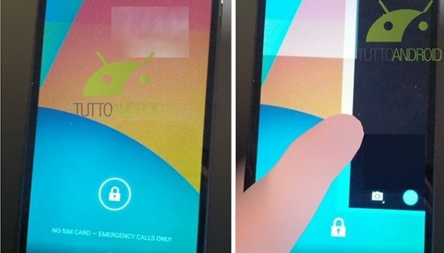 Android 4 4 Kitkat Roundup Launcher Transparency App Drawer