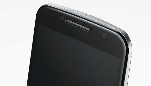 Android 5.0 Lollipop trará “Ambient Display” para vários dispositivos