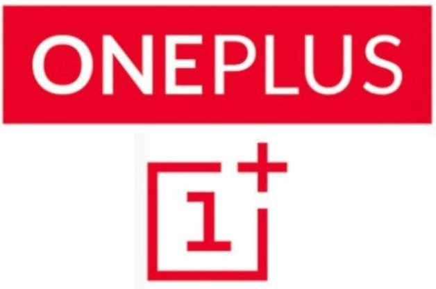 OnePlus Logo