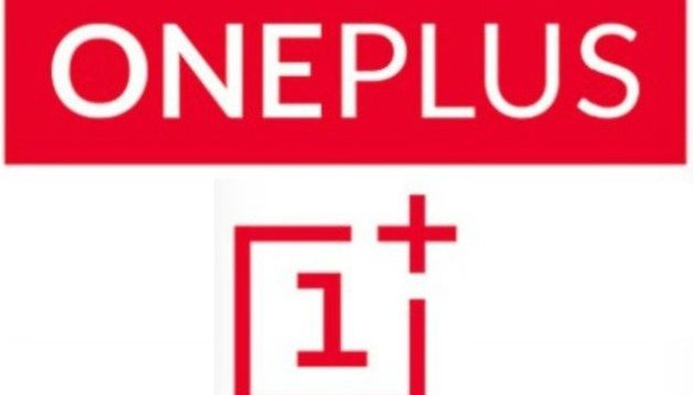 OnePlus: in arrivo uno smartwatch esclusivo?