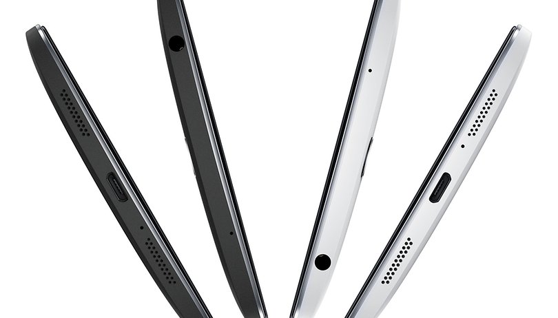 An die OnePlus-Gefrusteten: Darum wird 2015 alles besser
