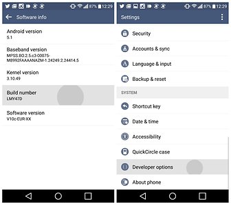 instal the new for android Flats instal the new for android Flats