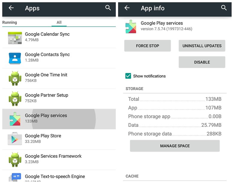 google play store kitkat 4.4 4 apk