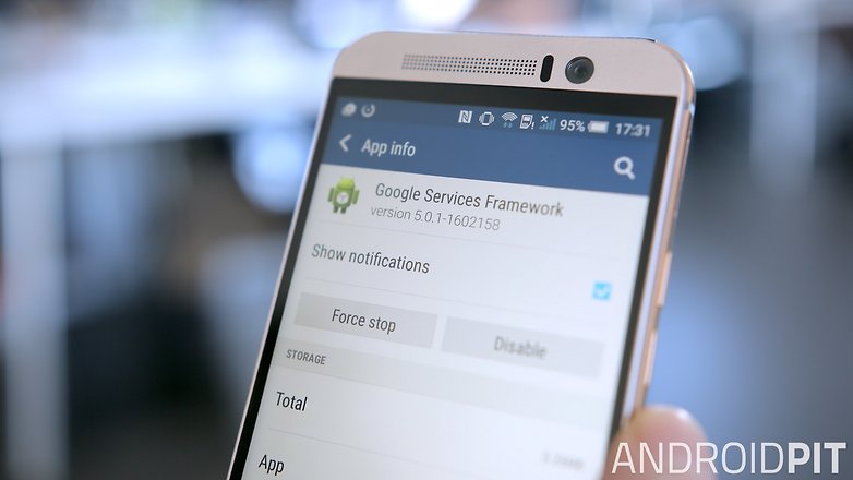 Google services framework apk. Гугл сервис фреймворк. Services Framework. Google services Framework что это за программа.