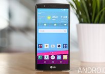 Review do LG G4: confira onde comprar o dispositivo
