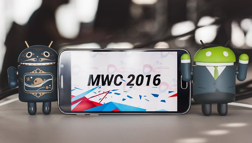 Vorsicht bei diesen Smartphone-Werbeversprechen