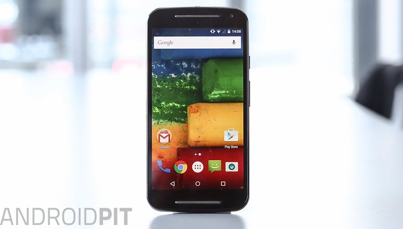 Gracias Motorola: 6 claves por las que ha sido el fabricante más querido