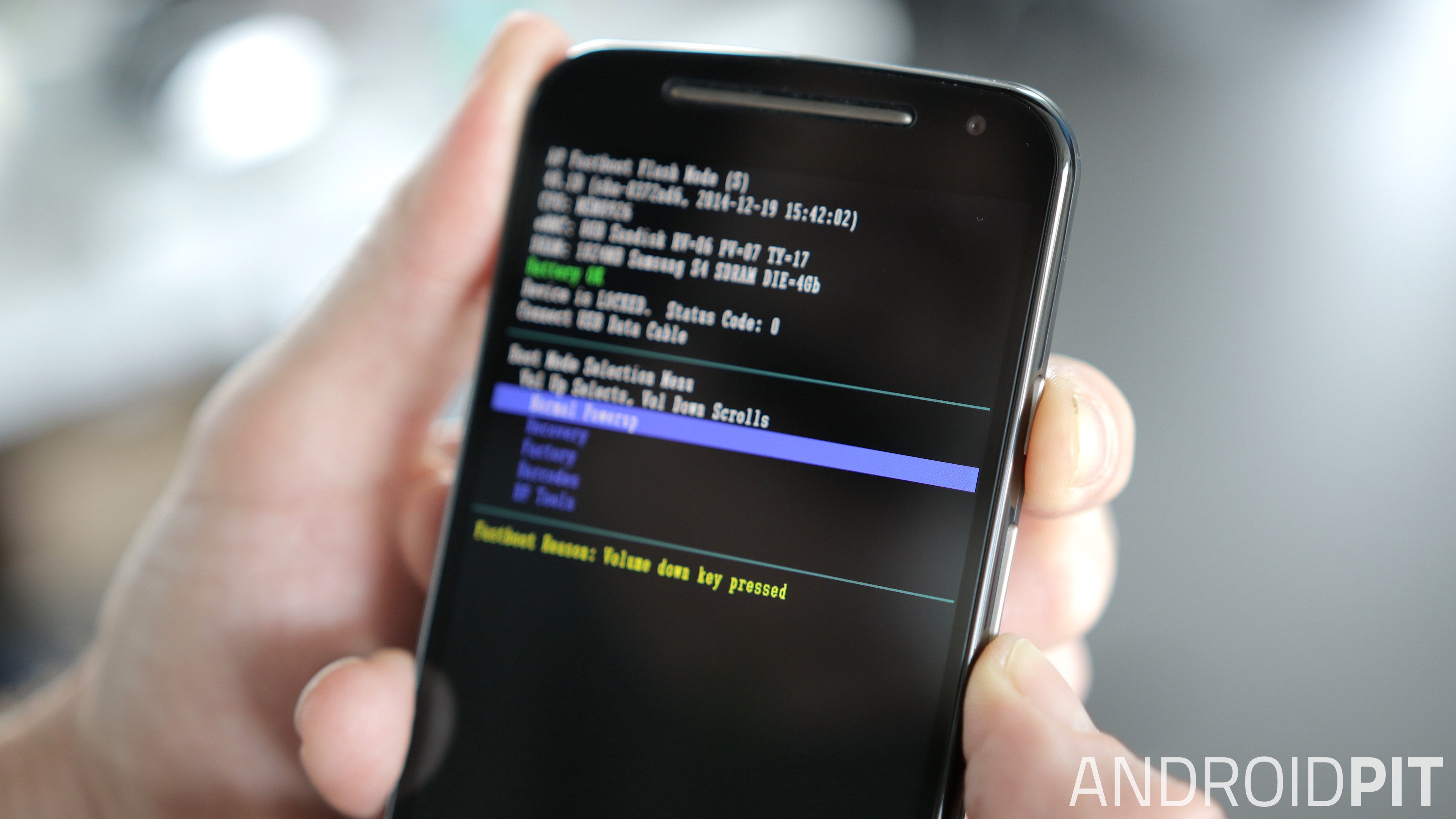 How To Reset Voicemail Password On Moto G