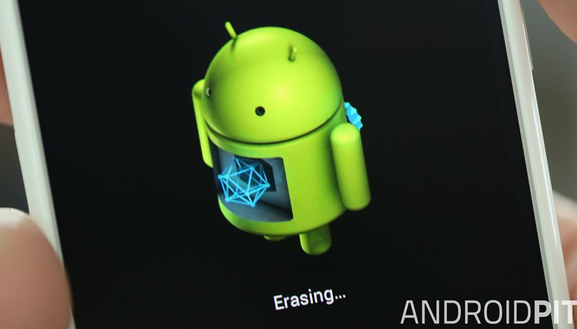Microsoft e Cyanogen fecham parceria