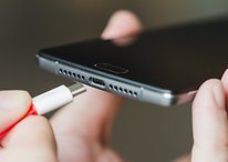 Como conectar o seu Android ao computador