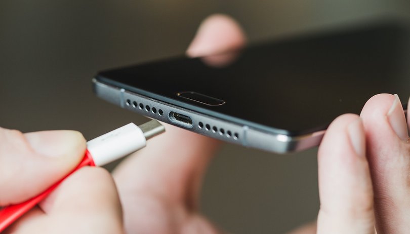 Como conectar o seu Android ao computador