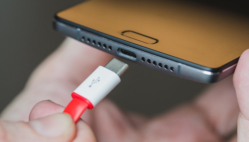 USB 3.2: tutto quello che c'è da sapere sullo standard più veloce