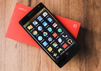 Want a OnePlus 2 invite? We've got some to give away