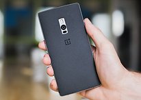 5 reasons why you should buy the OnePlus 2