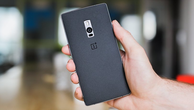 5 reasons why you should buy the OnePlus 2