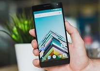 OnePlus 2 review: hype machine