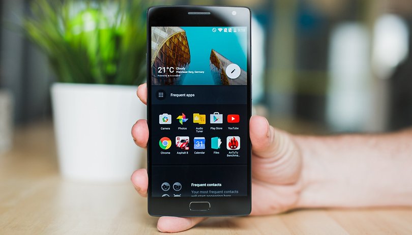 OnePlus 2: sfruttatelo al meglio con i nostri trucchi e consigli!