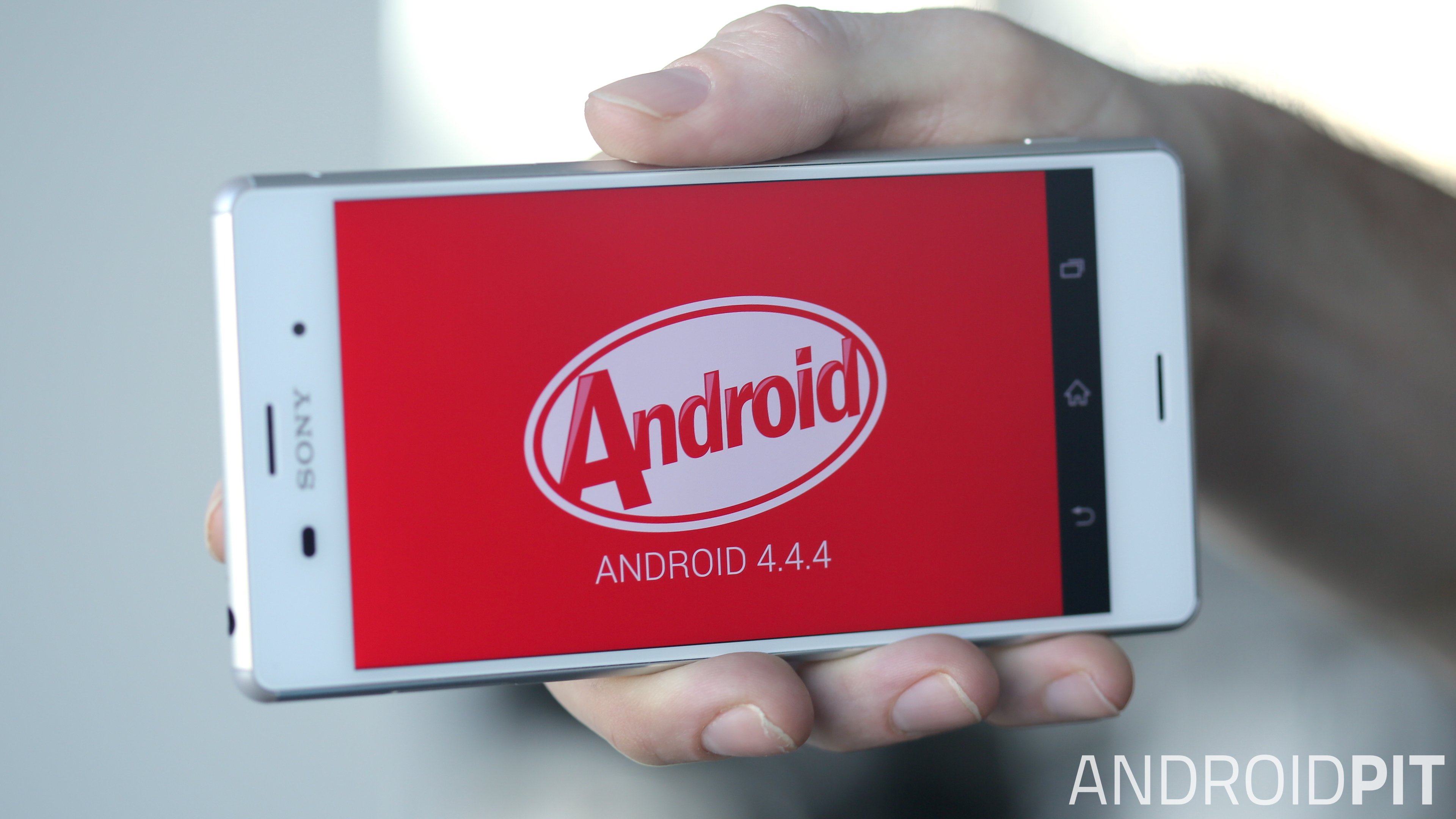 Android kitkat. Андроид кит кат. Кит кат андроид 4.4.4. Андроид 4.4 кит кат лого. Андроид 444.